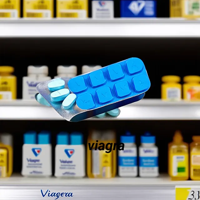 Vendita viagra roma